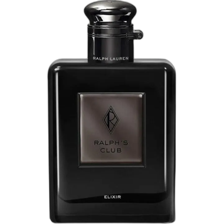 Image of Ralph's Club Elixir fragrance
